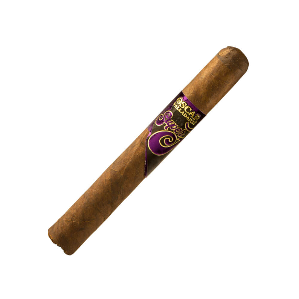 Super Corona, , jrcigars